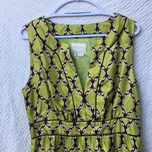 Kate Spade Dress